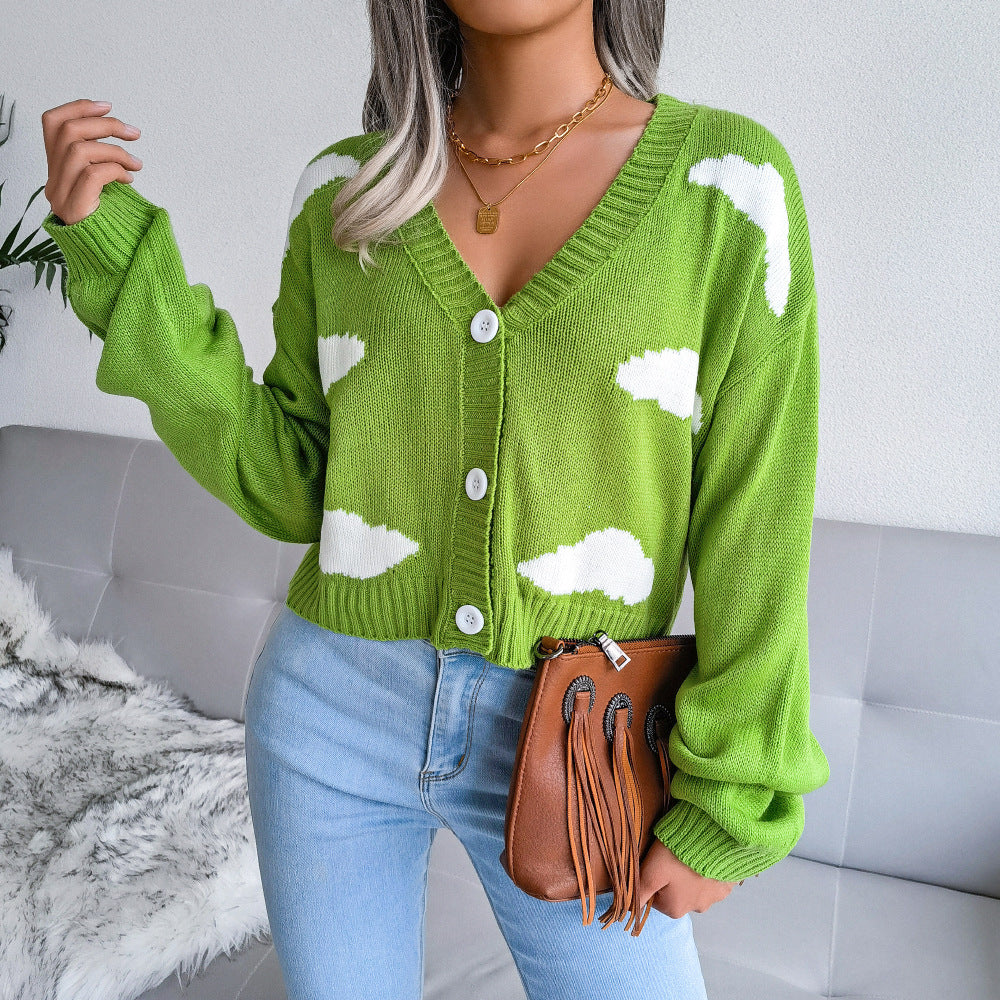 Stilla | Pullover med afslappet og stilfuld charme