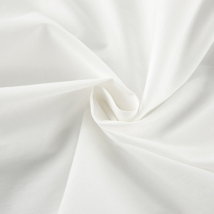 Dame Maxi Nederdel med elegant taljesnit og svungent design Stilla