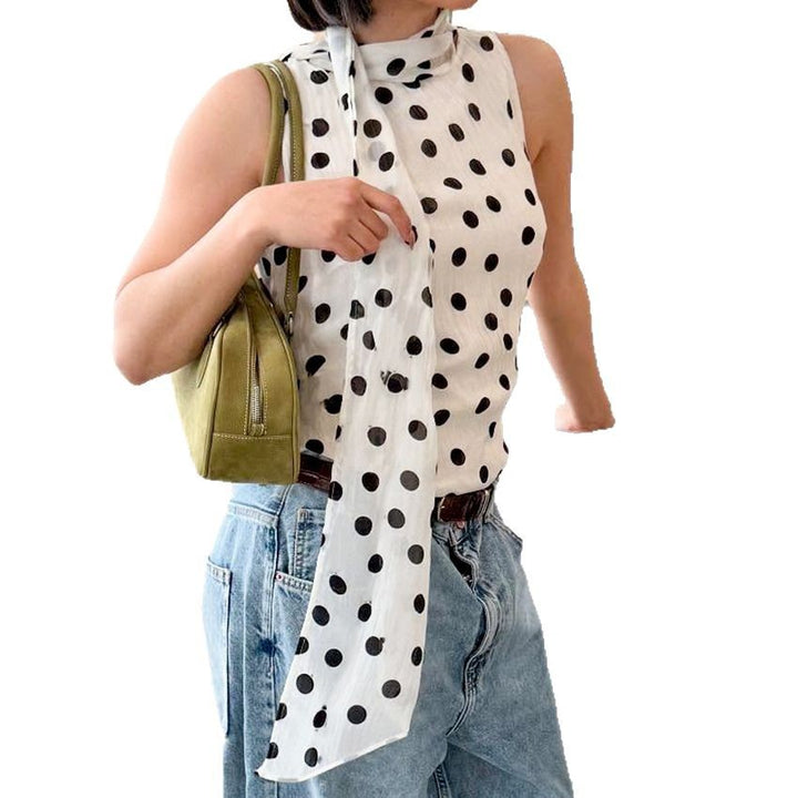 Dame Tote Bag Stilla