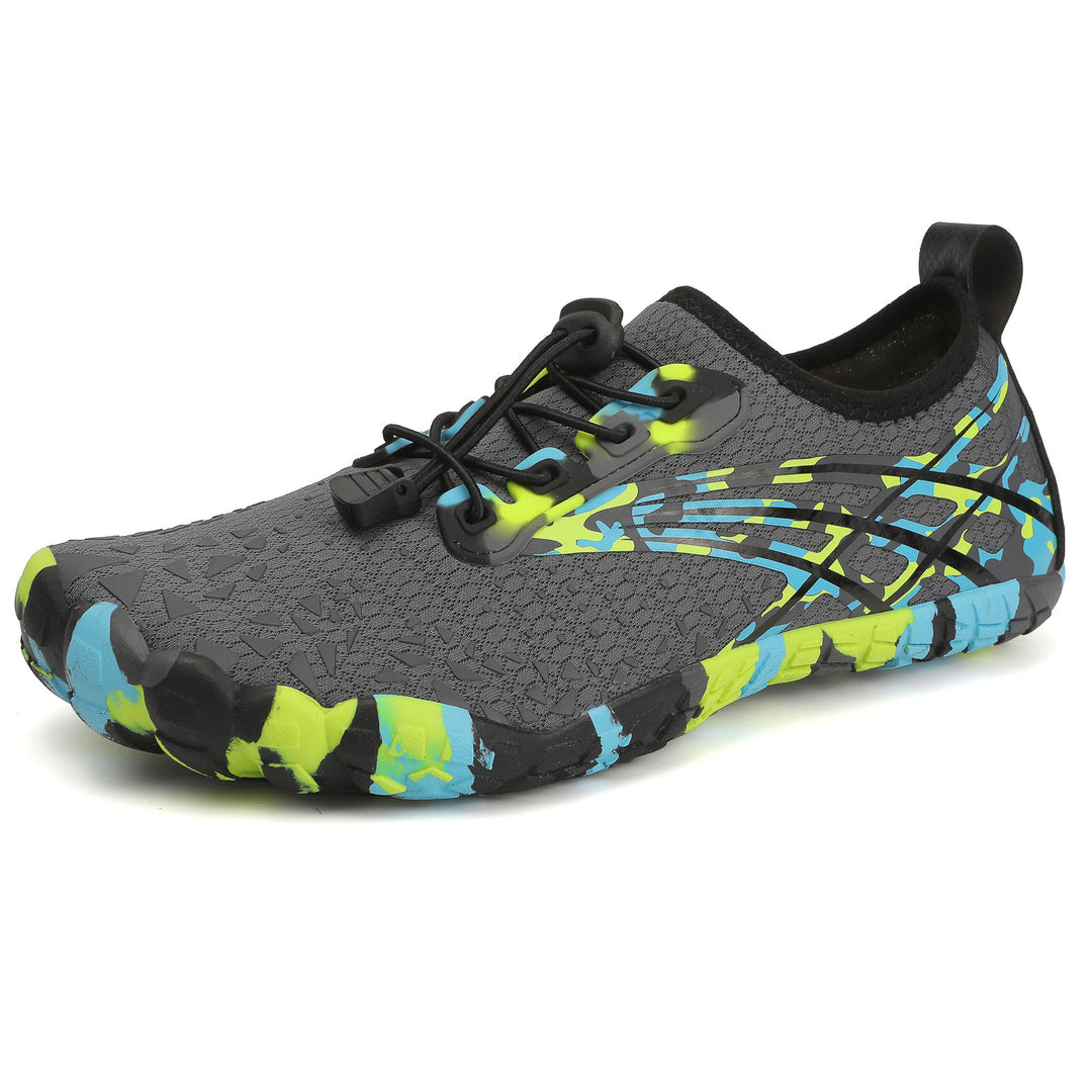 Herrer Aquatic Performance Sneakers Stilla