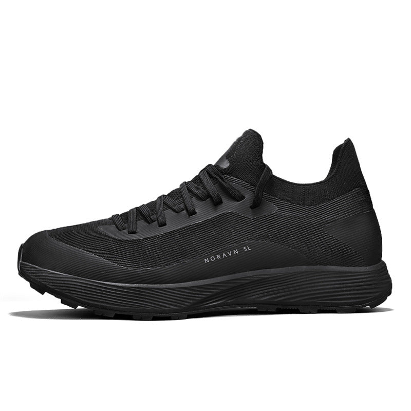 Femme Ultra-letvægt Performance Sneakers Stilla