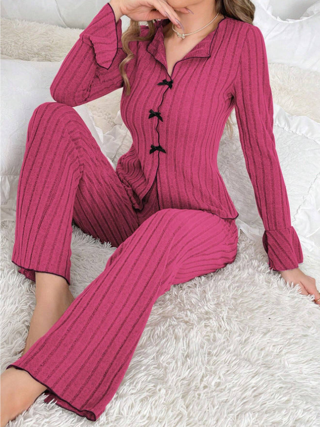 Dame pyjamas Stilla