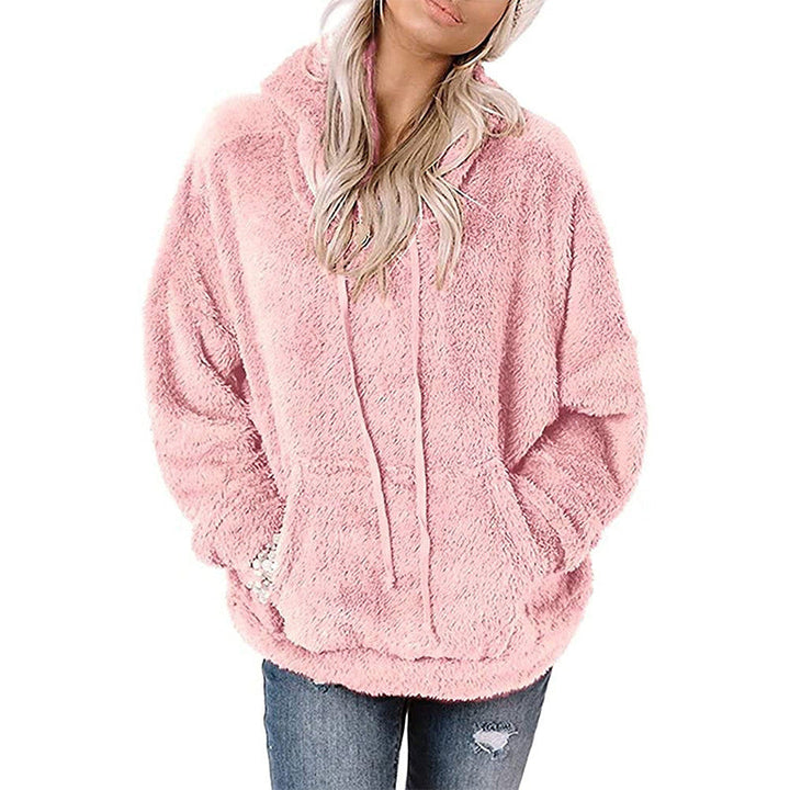 Stilla | Lækker og Elegant Sweater