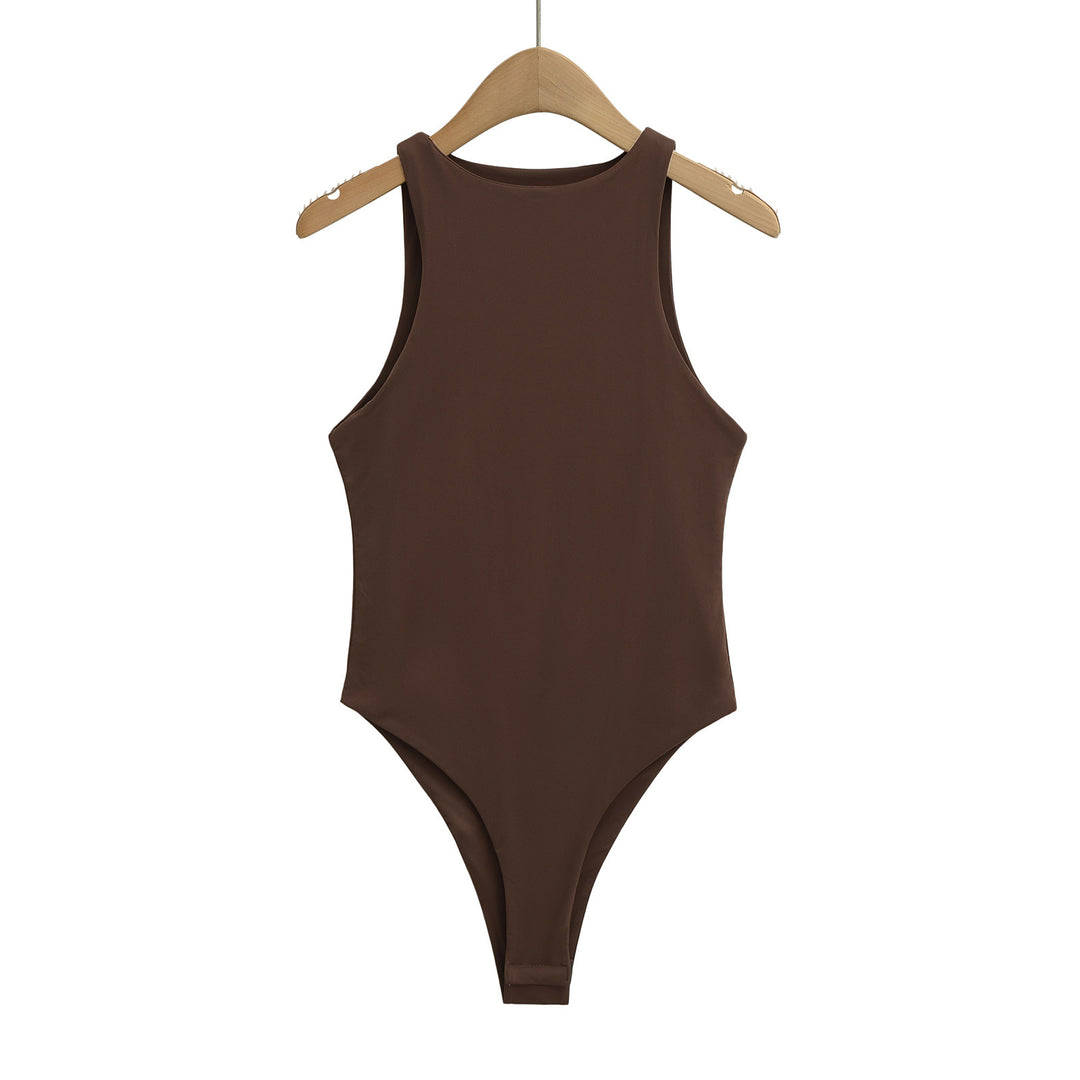 Dame Sporty Éntpiece Stilla