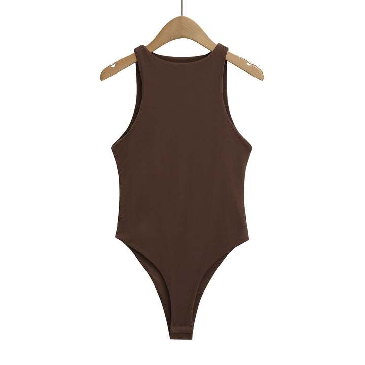 Dame Sporty Éntpiece Stilla