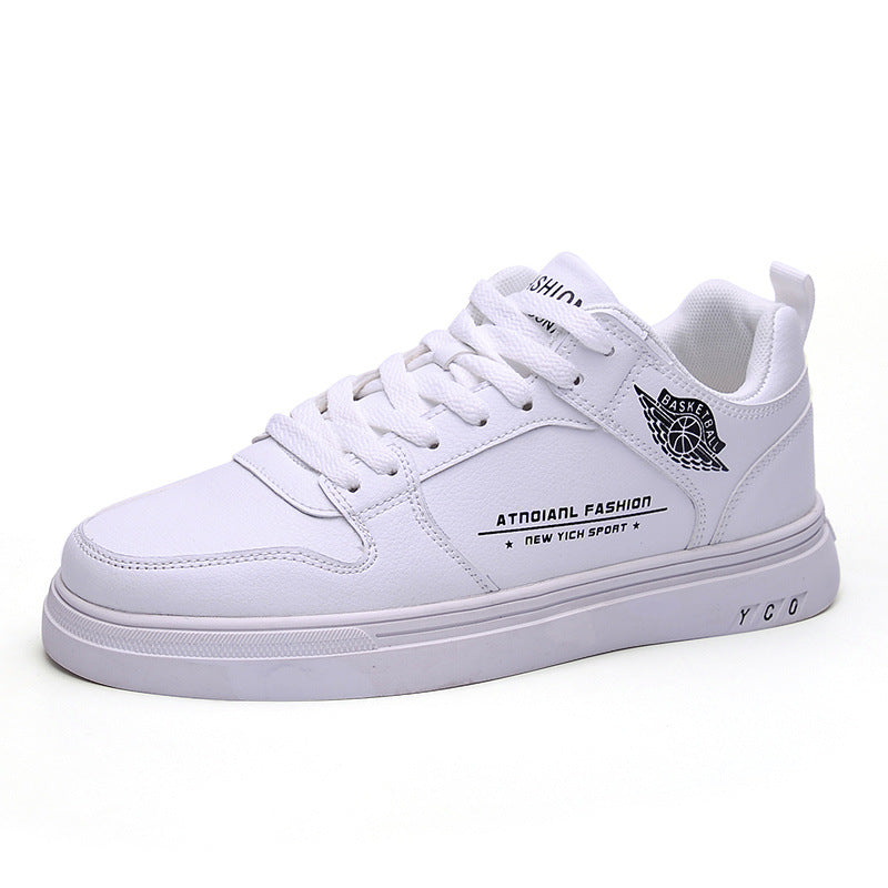 Femme contemporary sportssko Stilla