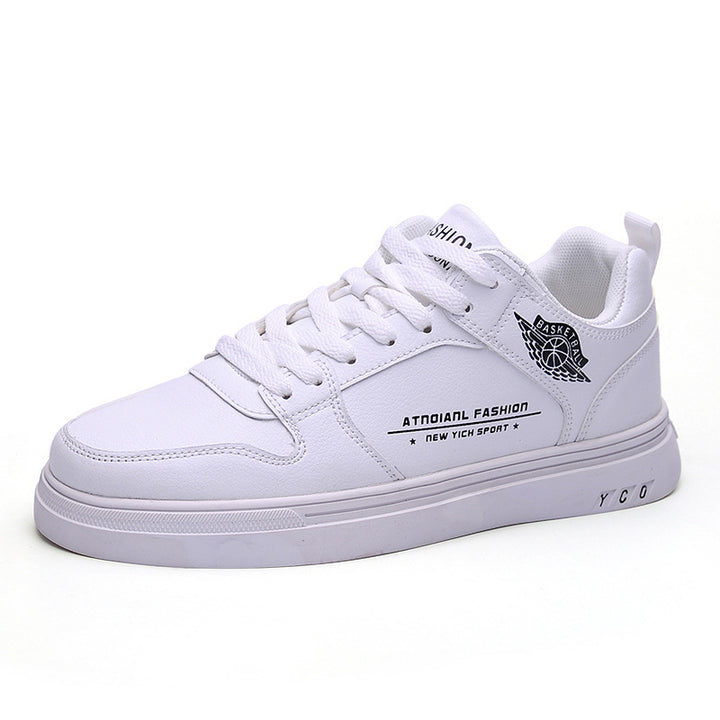 Femme contemporary sportssko Stilla