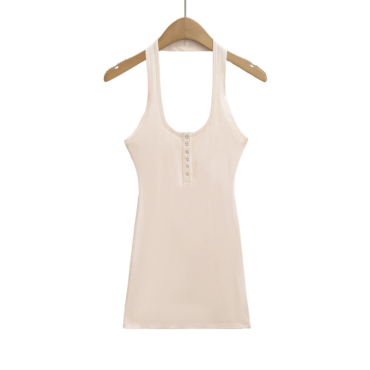 Dame Sporttop Stilla