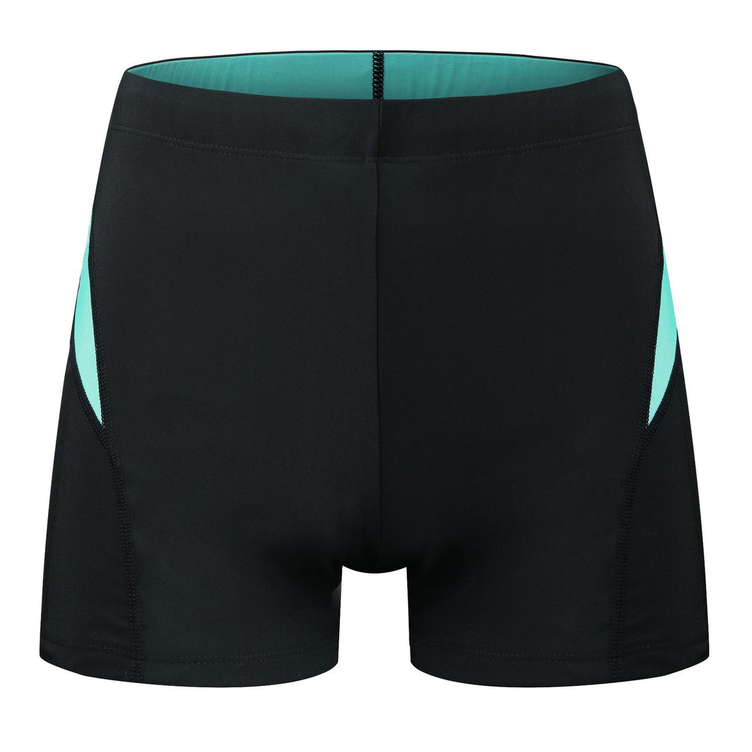 Herrer svømmeshorts Skovae
