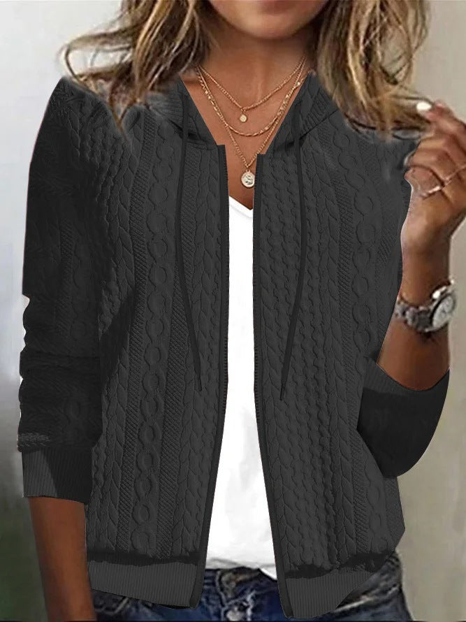 Stilla | Moda og Alsidig Bluse