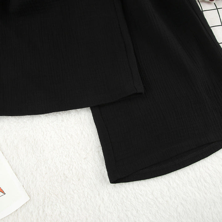 Stilla | Tidless og Elegant tøj