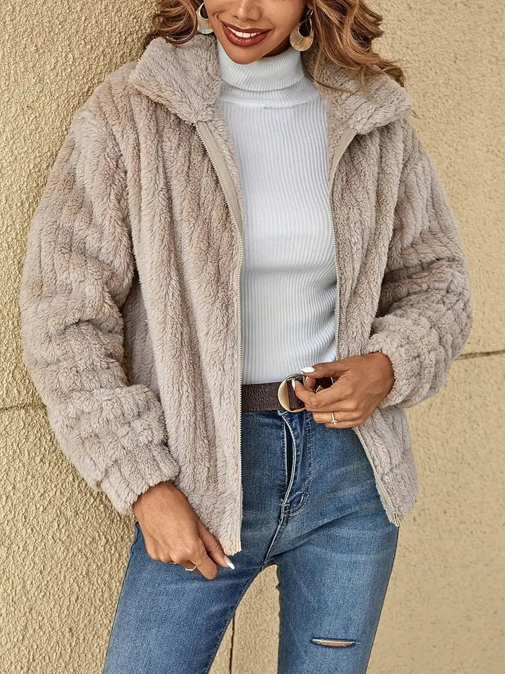 Stilla | Elegant vest til et smart outfit