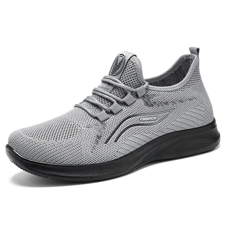 Femme Fabelagtige Performance Sneakers med Dynamisk Støtte Stilla