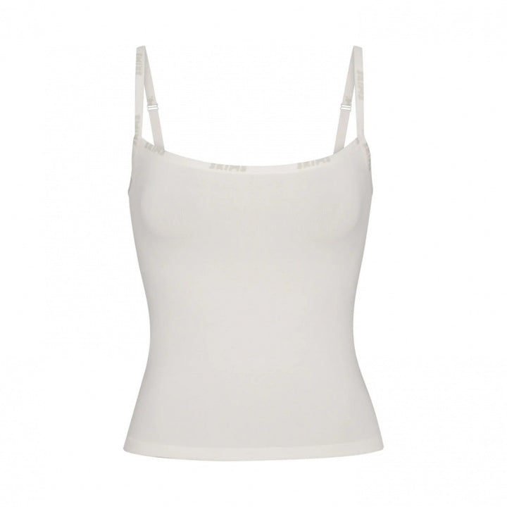 Dame justerbare stropper Basic Top Stilla