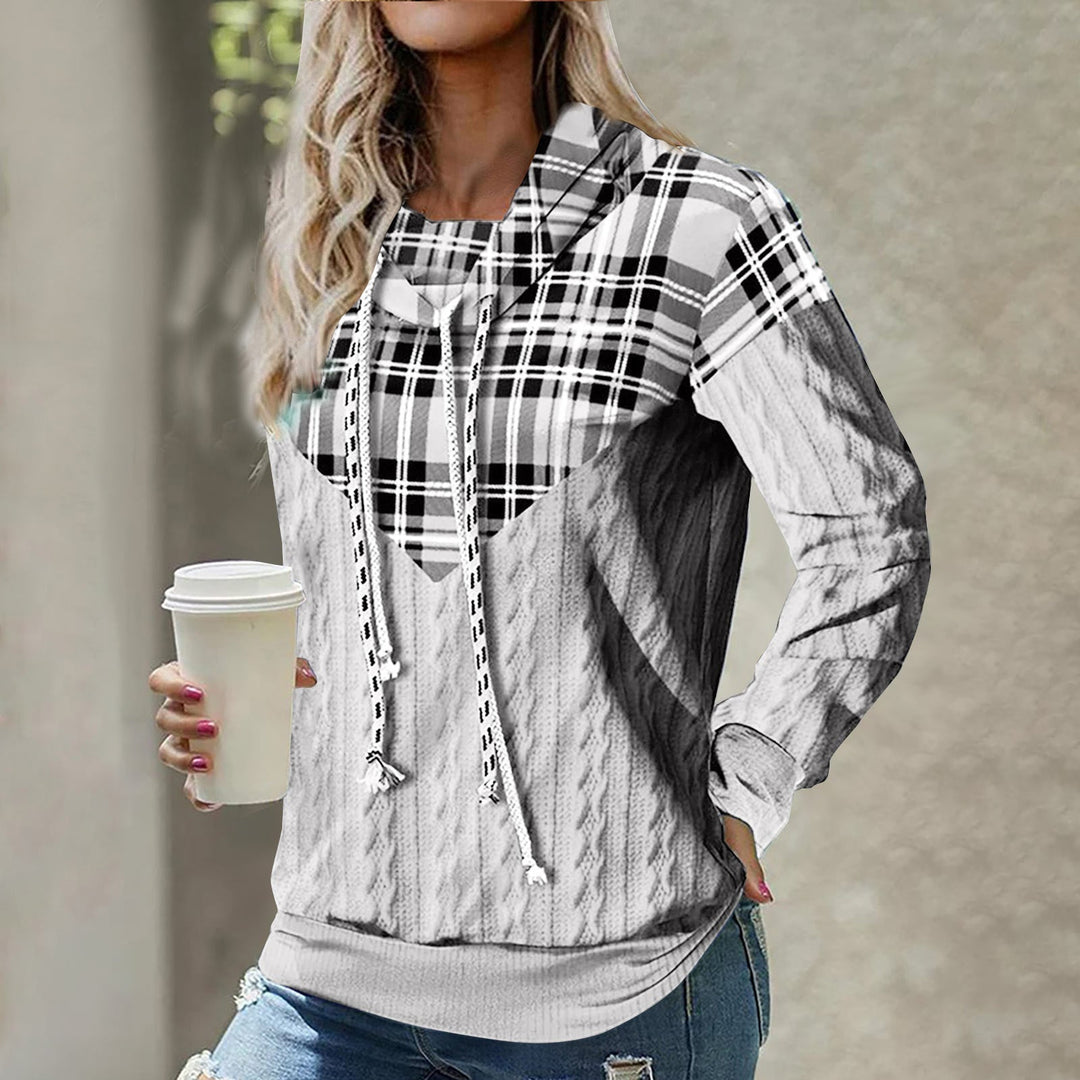 Stilla | Tidløs og Stilig Pullover