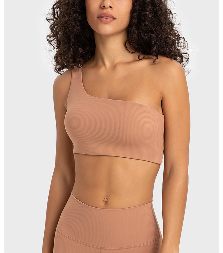Stilla | Sports Bra Stil & Support Med Uddannelsesbag