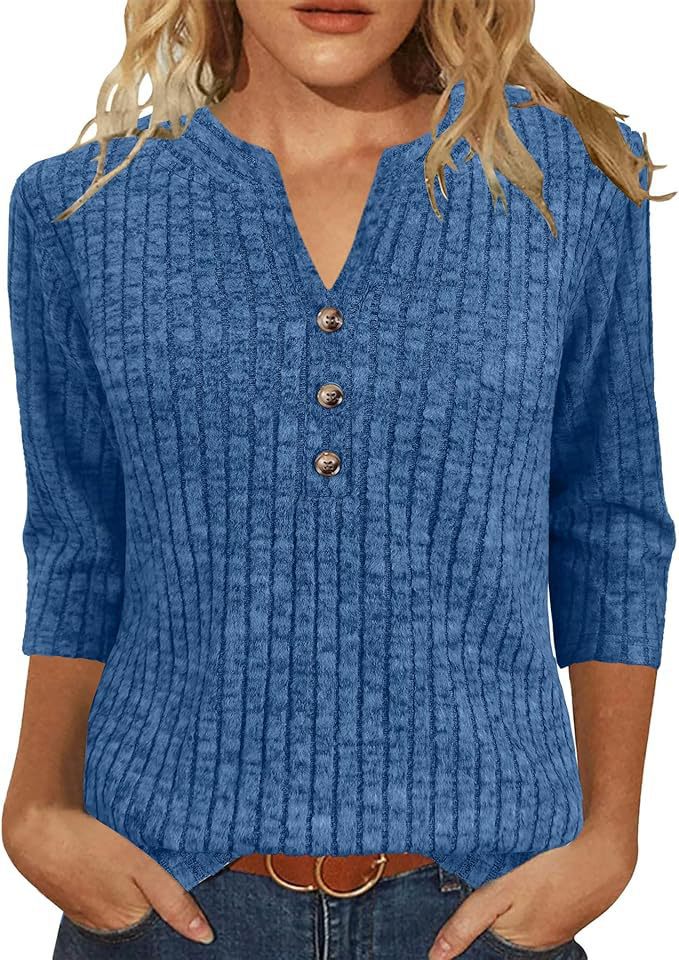 Kvinder Cashmere Strik Sweater Skovae