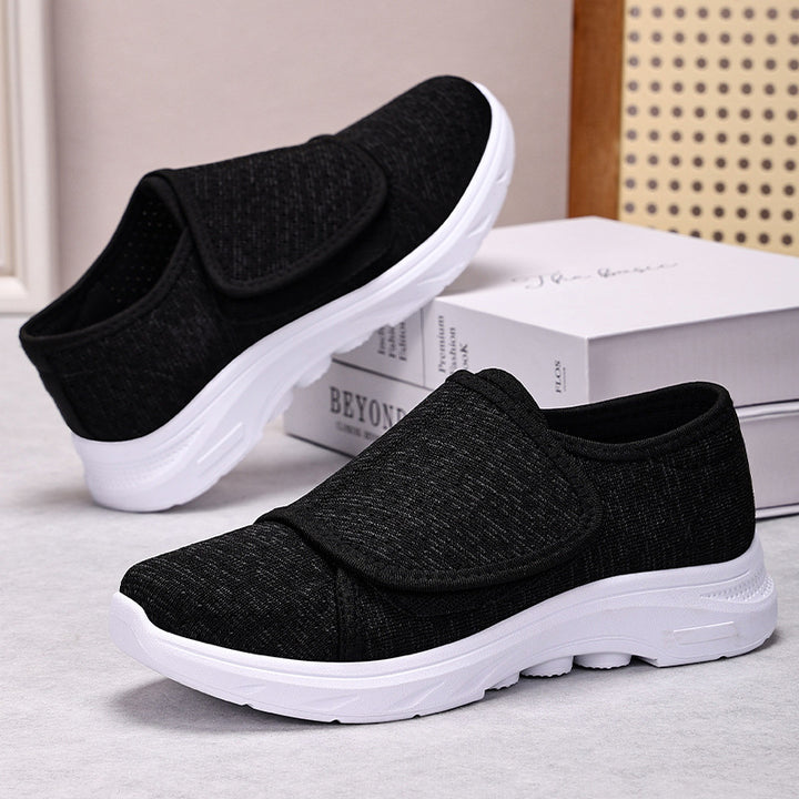Femme Performance Casual Slipper Stilla