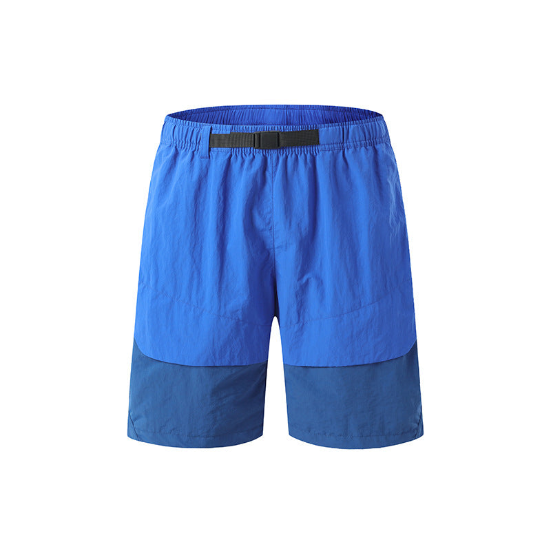 Herre sporty shorts Stilla