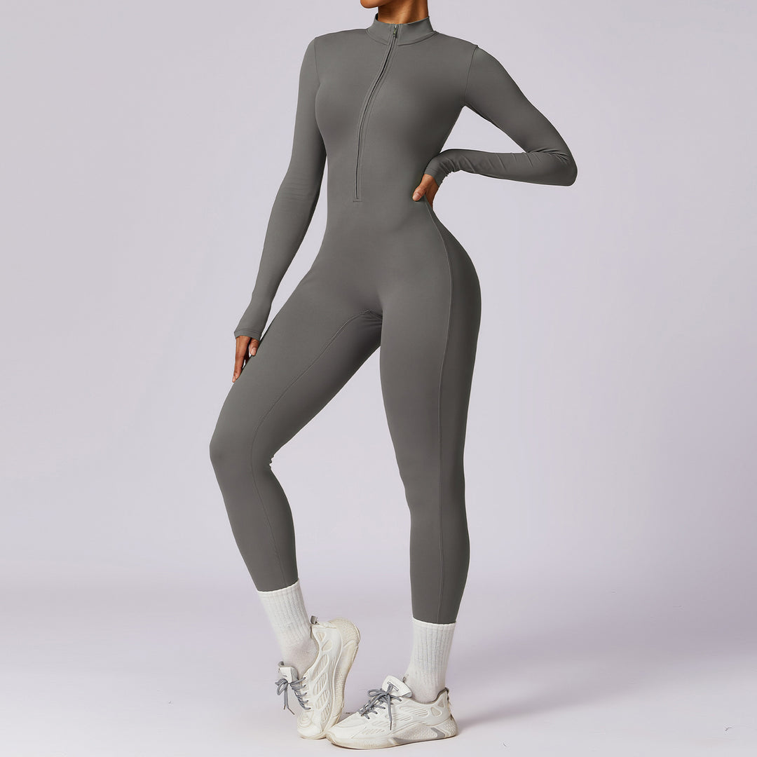 Dame Sportsdragt Stilla