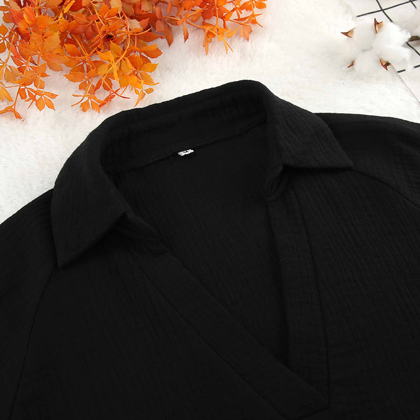 Stilla | Tidless og Elegant tøj