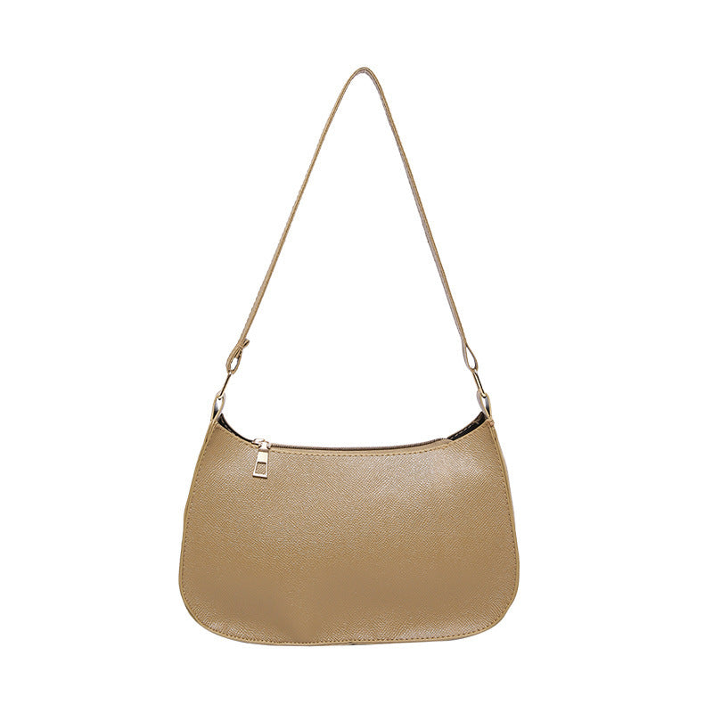 Femme Chic Skuldertaske Stilla