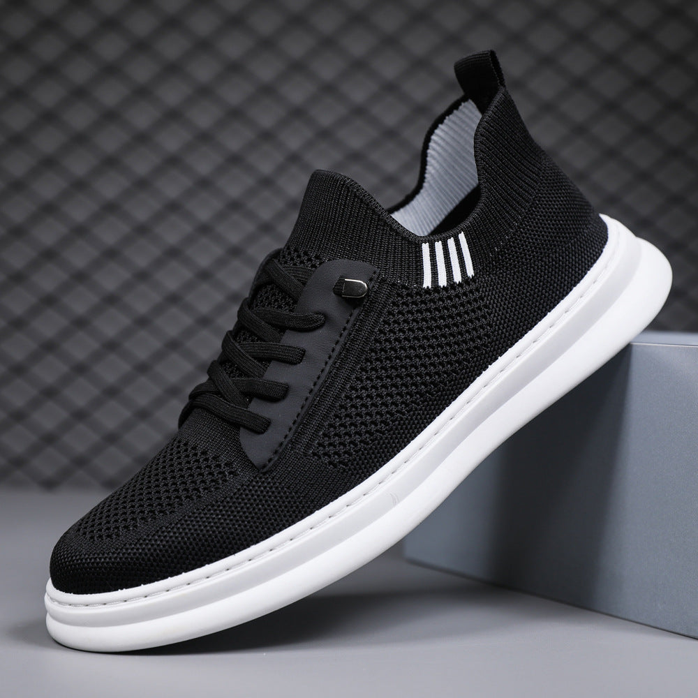 Fantastiske Sneakers Stilla