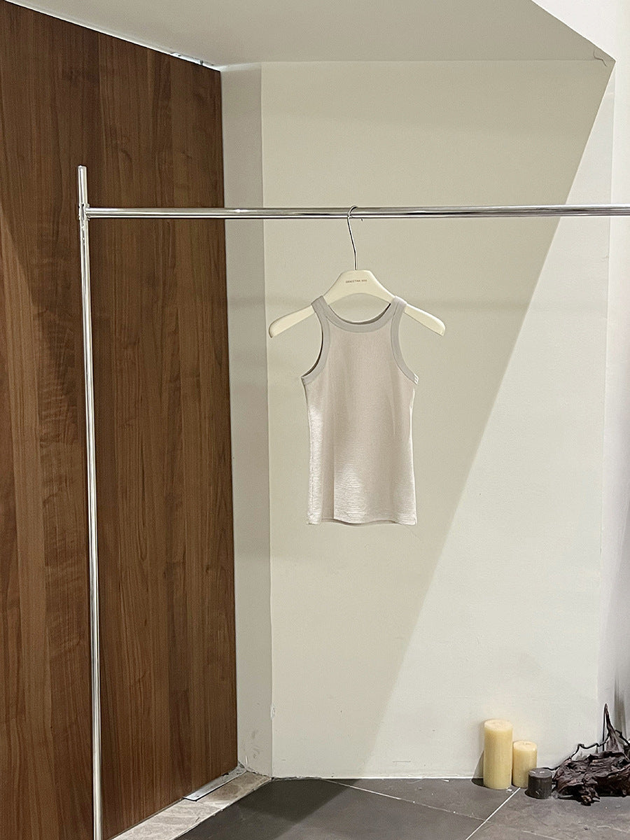 Dame Sporty funktionelt undertøj med åndbare egenskaber Stilla