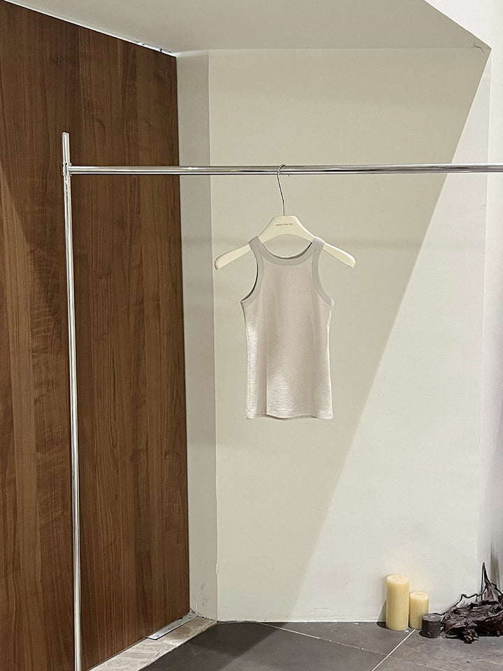 Dame Sporty funktionelt undertøj med åndbare egenskaber Stilla