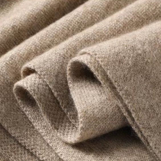 Stilla | Merino Tørklæde