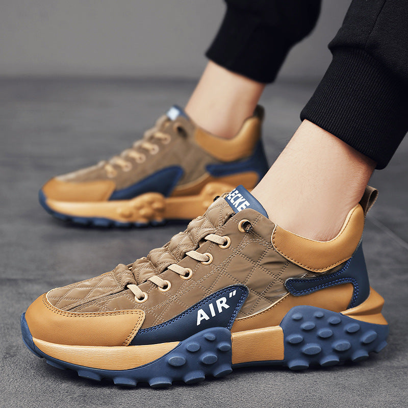 Femme Urban Lifestyle Sneakers Stilla