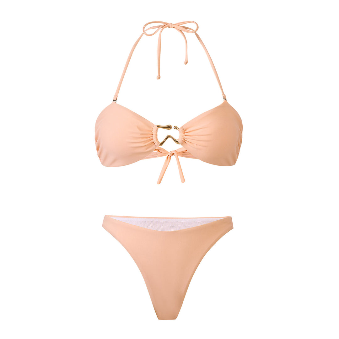 Damer Bikini Stilla