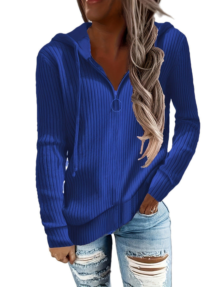 Stilla | Læder og Elegant Bluse