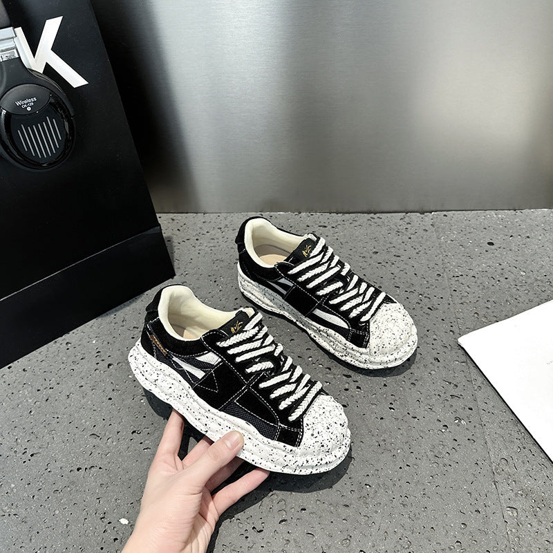 Dame sneakers Stilla