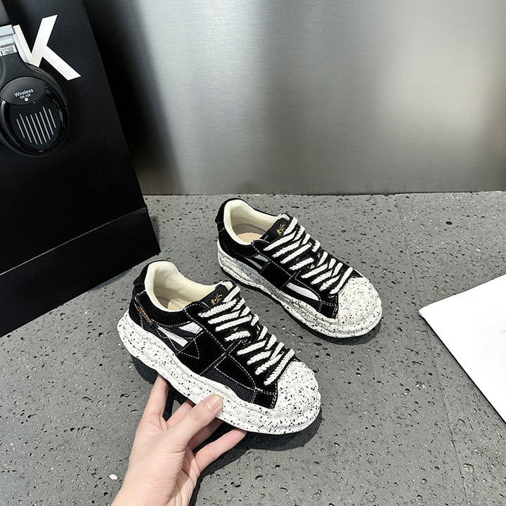 Dame sneakers Stilla