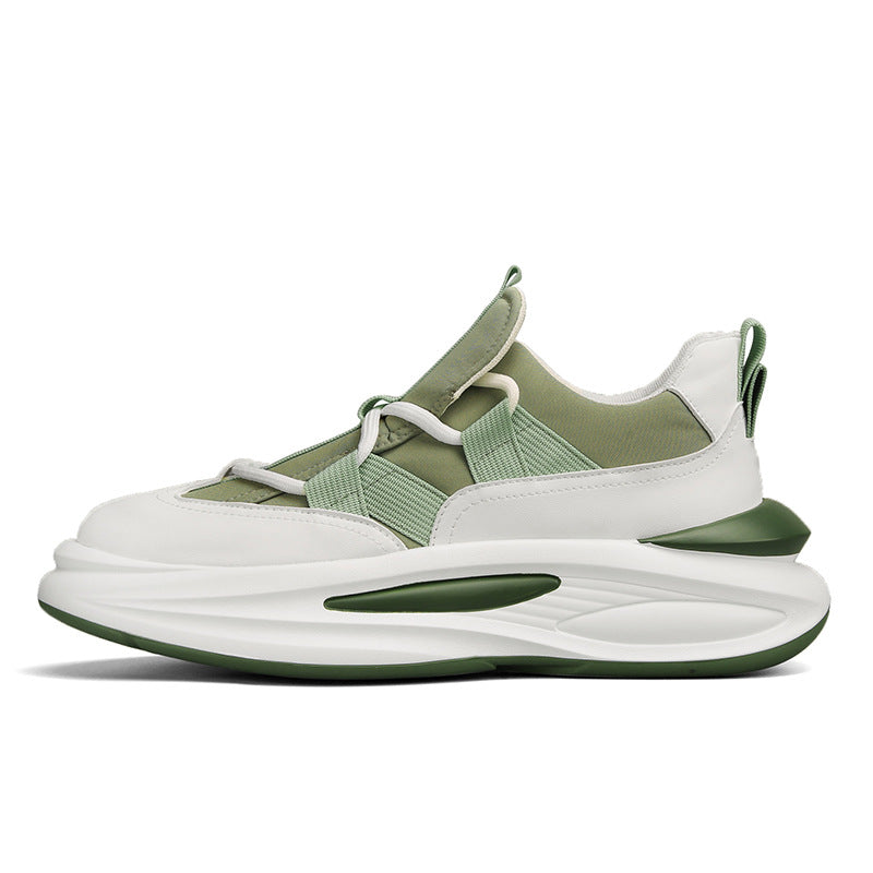 Femme Athletic Performance Sneakers Stilla