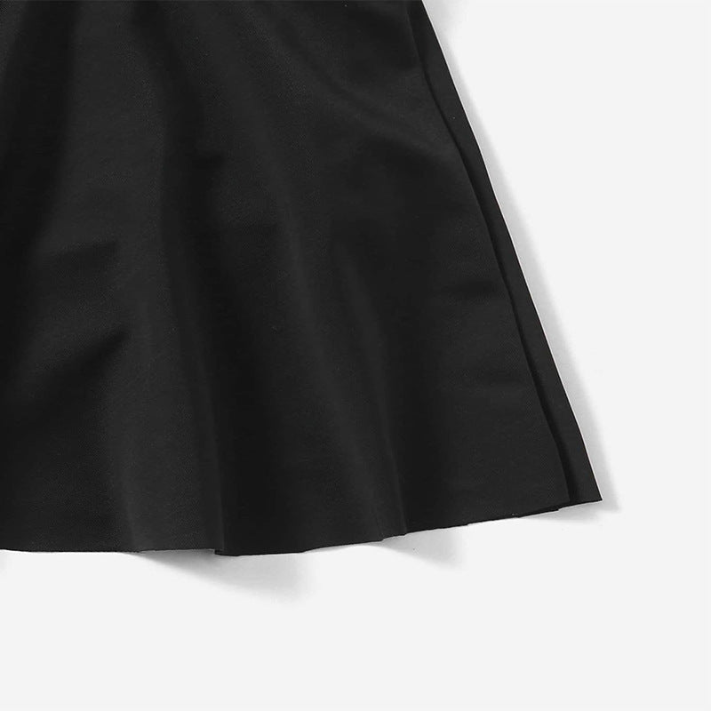 Damer badeshorts med integreret bikini-trusse Skovae