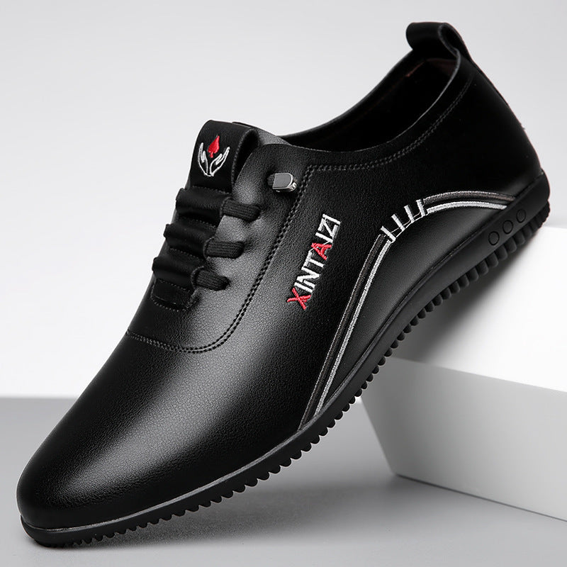 Femme Casual Stretch Slip-On Sneakers Stilla