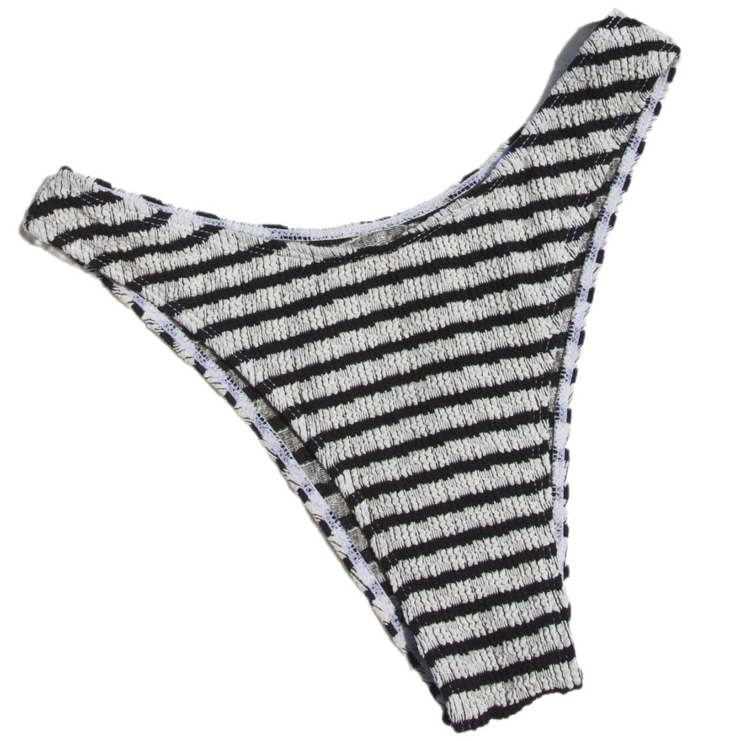 Dame bikini sæt Stilla