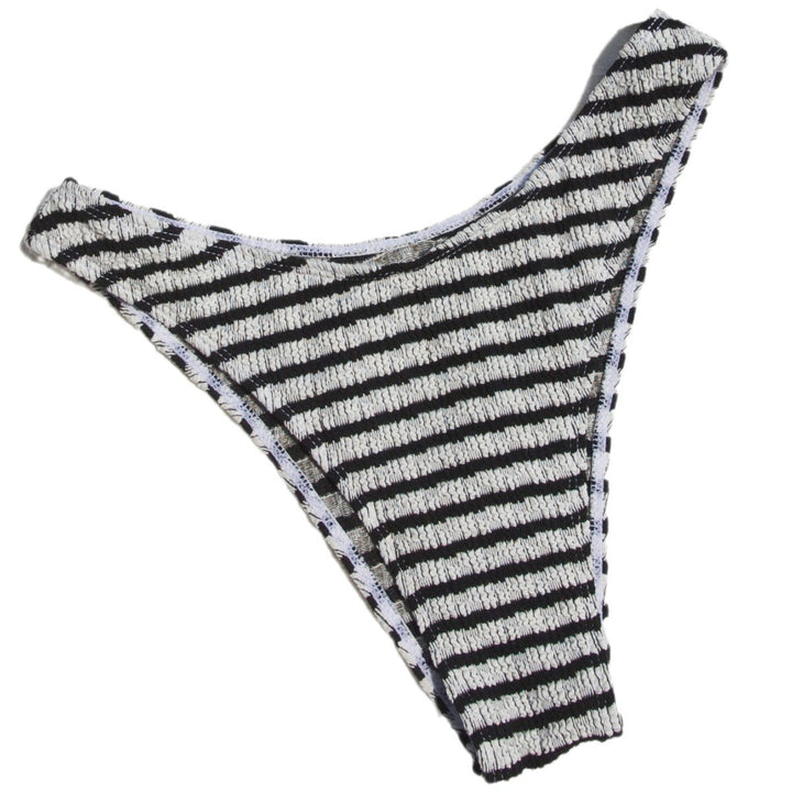Dame bikini sæt Stilla