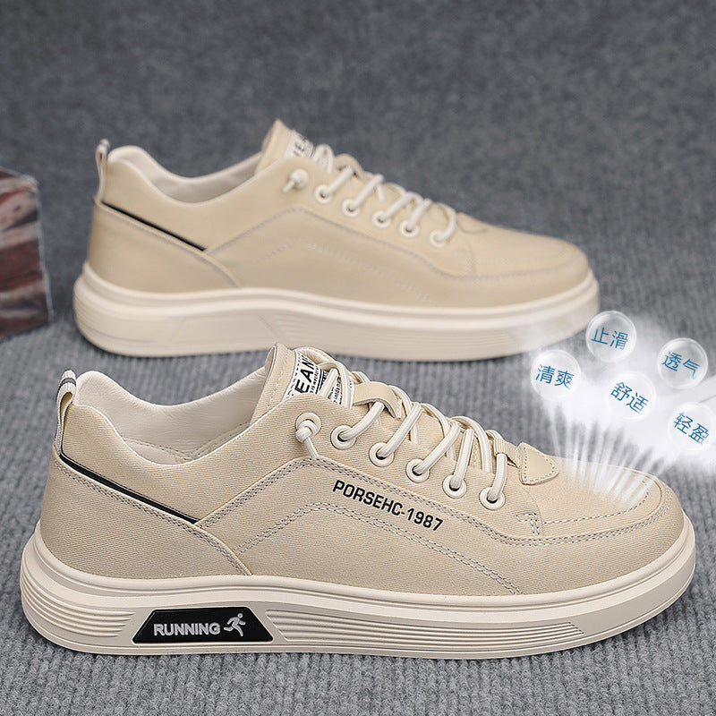 Femme Letvægts Atletisk Løb Sneakers Stilla