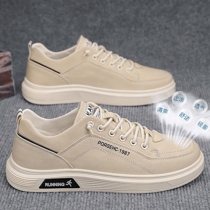 Femme Letvægts Atletisk Løb Sneakers Stilla