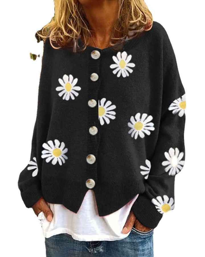 Stilla | Kjole med trendy og ubesværet stil