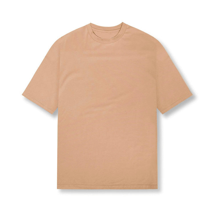 Dame Behagelig T-Shirt Stilla