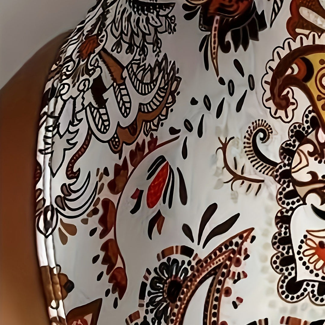 Dame Elegante og komfortable badedragt Skovae