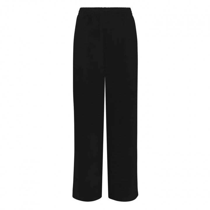 Dame Soft Touch Løse-Bukser Stilla