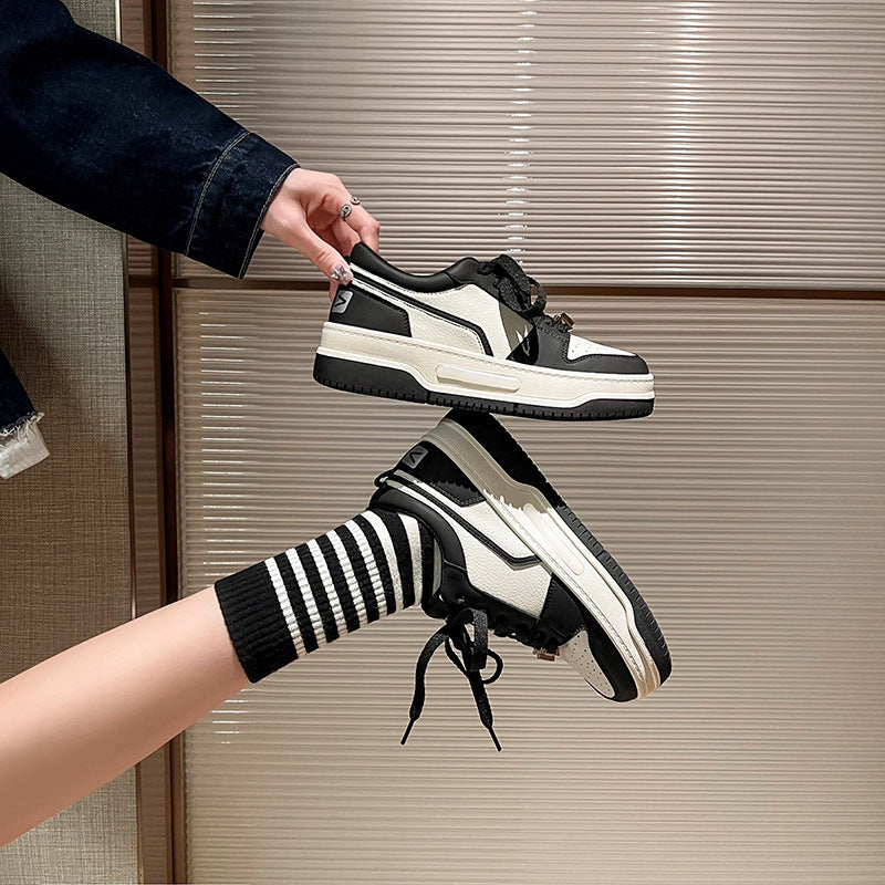 Fantastiske sportspræstation sneakers Stilla