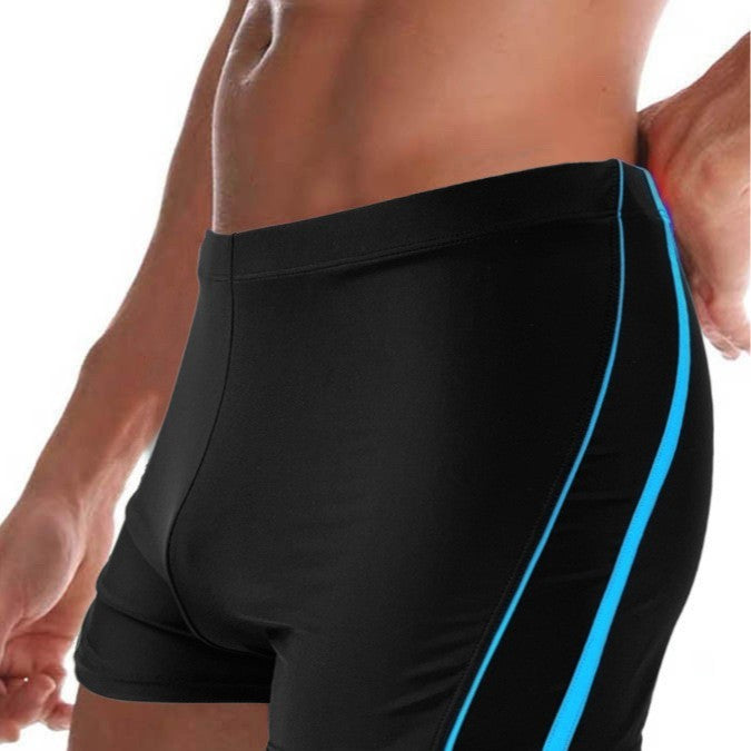 Herrer svømmeshorts Skovae