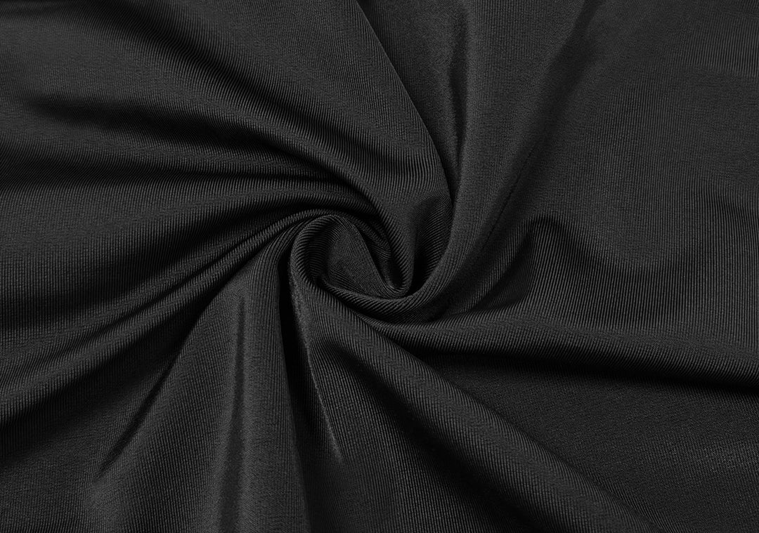 Dame Kvalitets Leggings i klassisk design Stilla