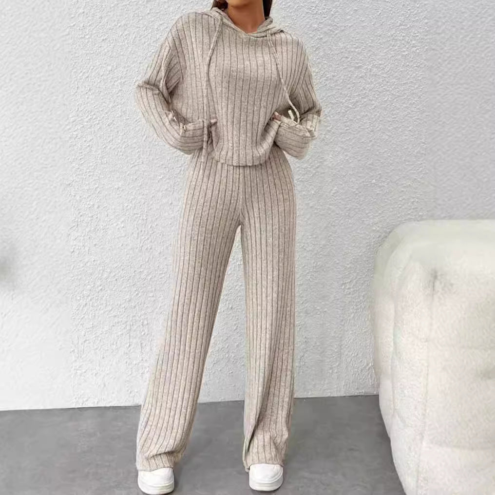 Dame Strikdragt Stilla